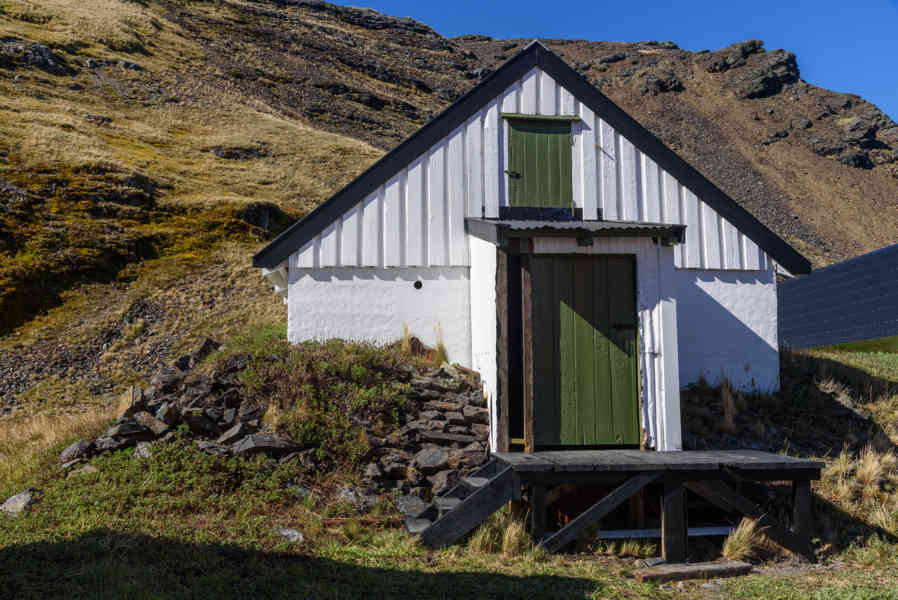 Islas Georgias del Sur 016 - Grytviken.jpg